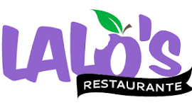 Store